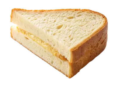 Imagen PNG para descargar